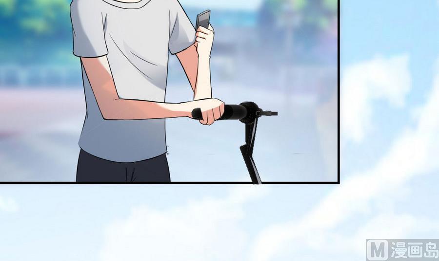 第40话 倭国内斗(1/2)-第41话