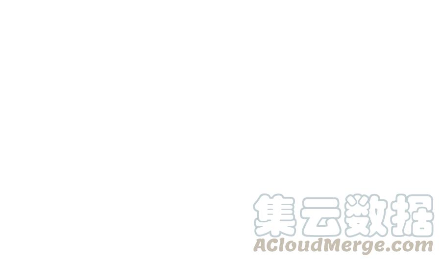 第40话 倭国内斗(1/2)-第41话