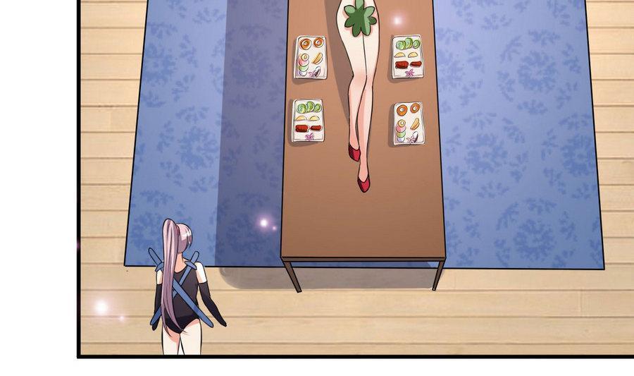 第40话 倭国内斗(1/2)-第41话