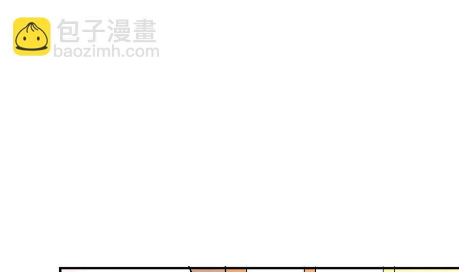 第40话 倭国内斗(1/2)-第41话