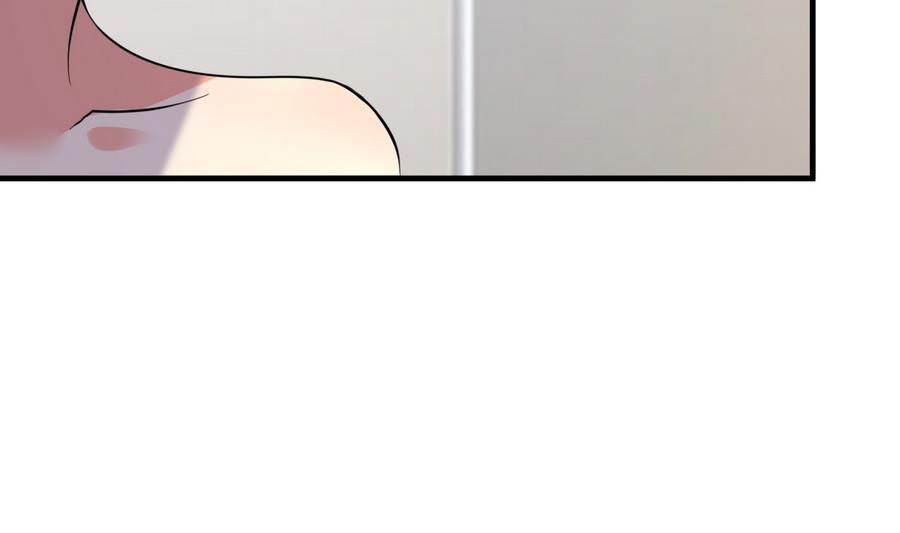 第42话 趁人之危(1/2)-第43话