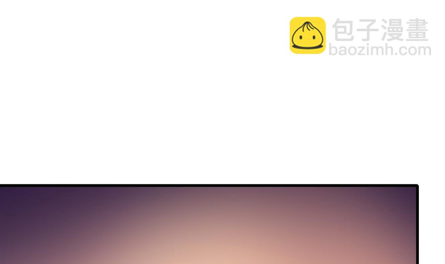 第50话 吻得太逼真(1/2)-第51话