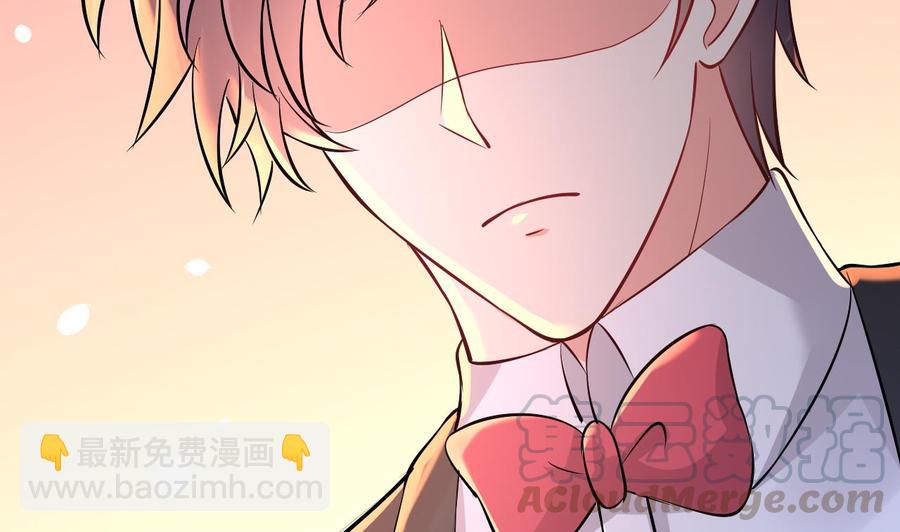 第52话 老婆！总算找到你了(1/2)-第53话