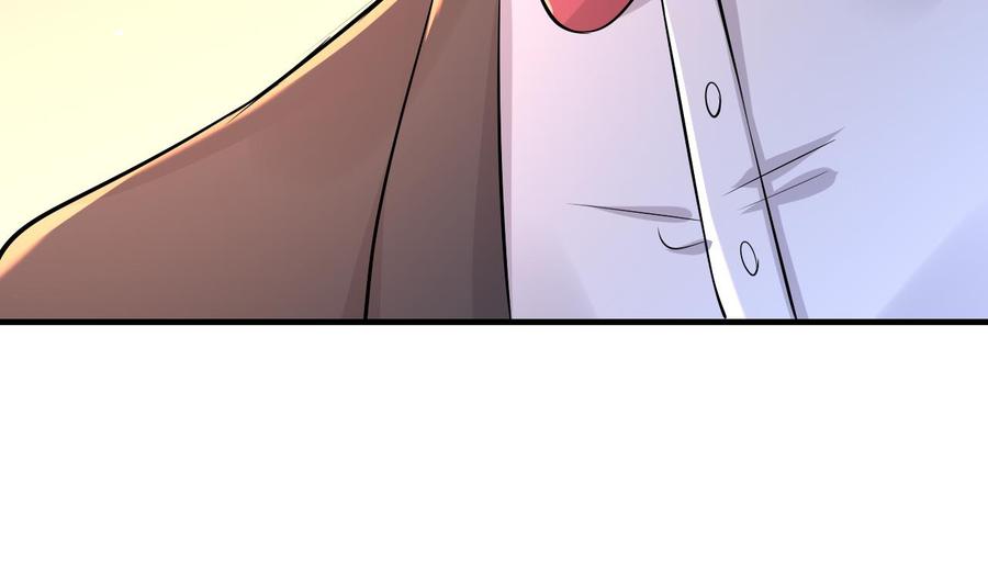 第52话 老婆！总算找到你了(1/2)-第53话