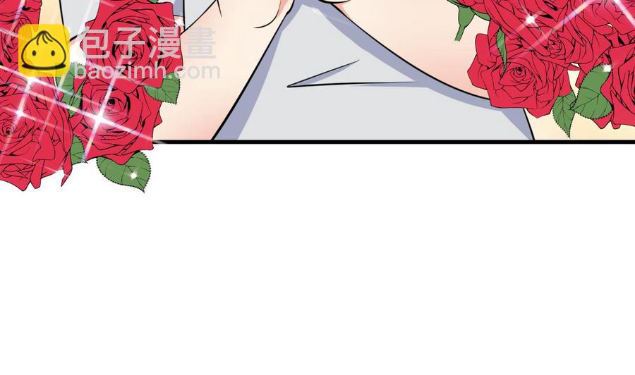 第56话 刘少发难(1/2)-第57话