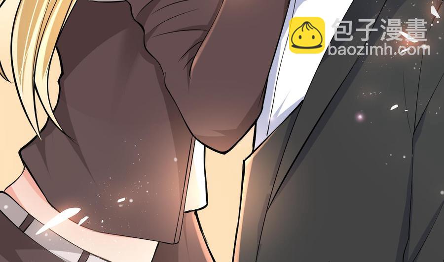 第56话 刘少发难(1/2)-第57话