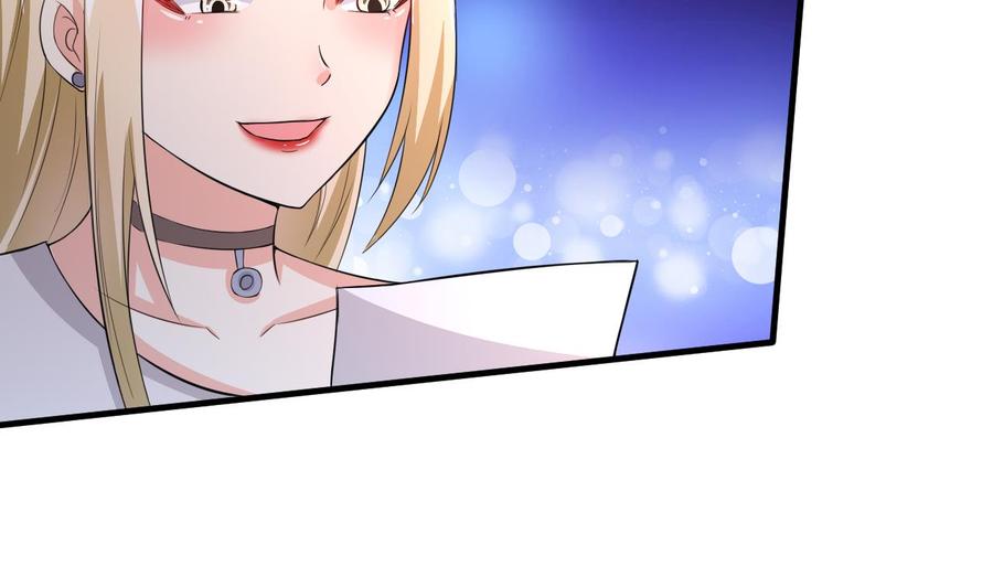 第58话 手到擒来(1/2)-第59话