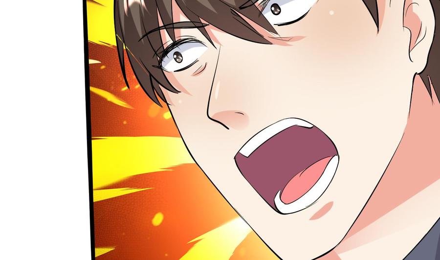 第58话 手到擒来(1/2)-第59话