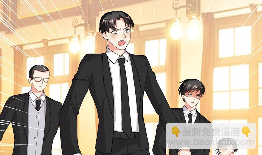 第58话 手到擒来(1/2)-第59话