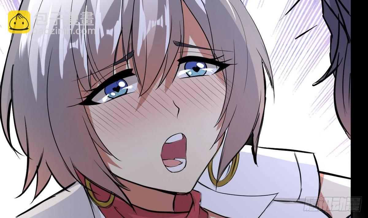 第6话 民风很淳朴？-第7话