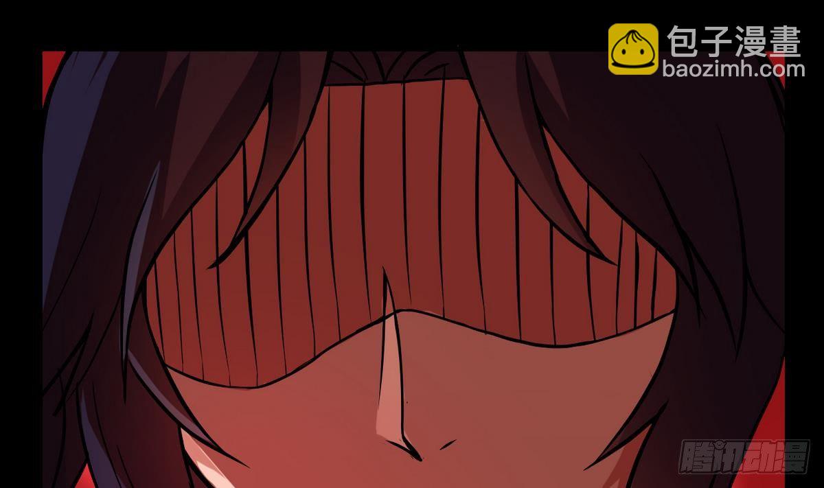 第6话 民风很淳朴？-第7话