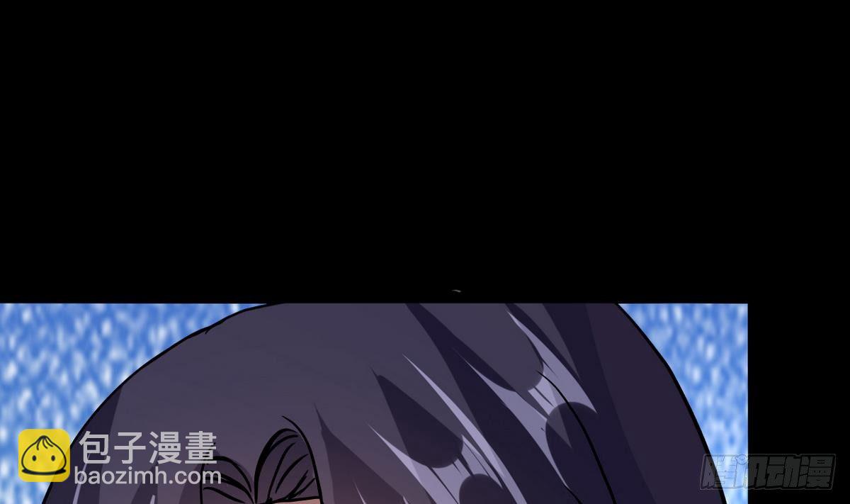 第6话 民风很淳朴？-第7话