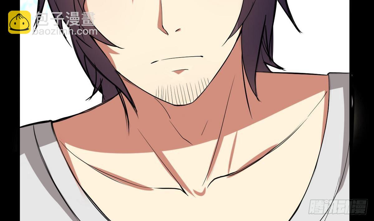 第6话 民风很淳朴？-第7话