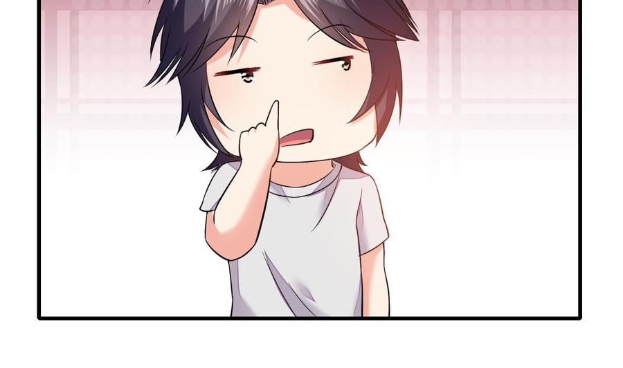 第60话 龙抓手(1/2)-第61话