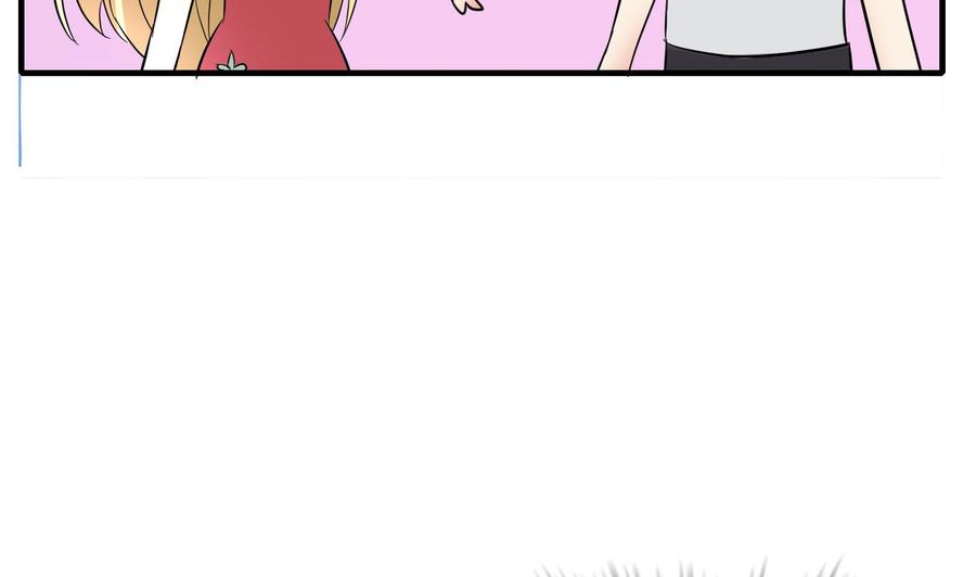 第64话 吃软饭还得人喂(1/2)-第65话