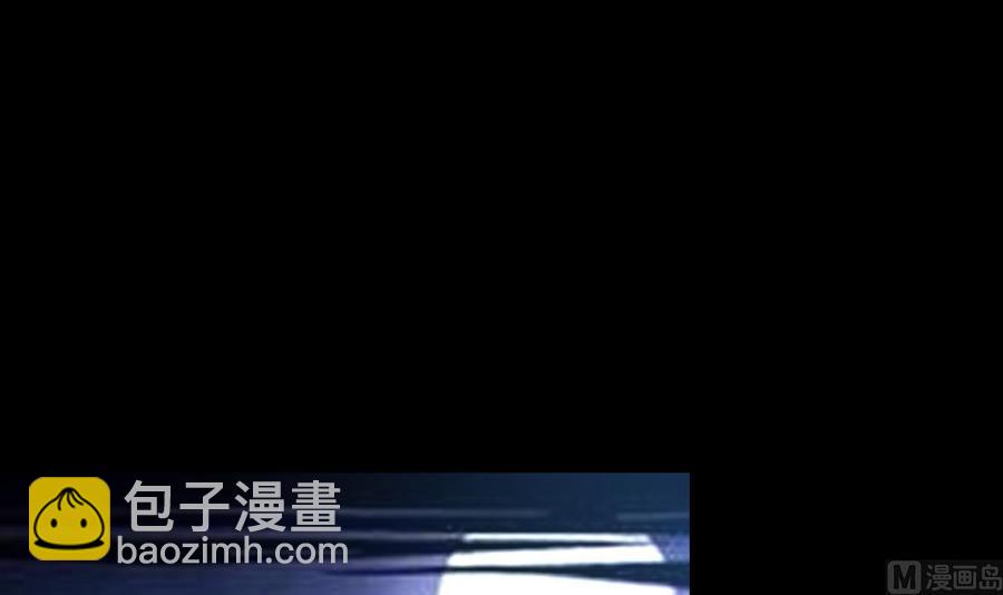 第66话 取样试管(1/2)-第67话