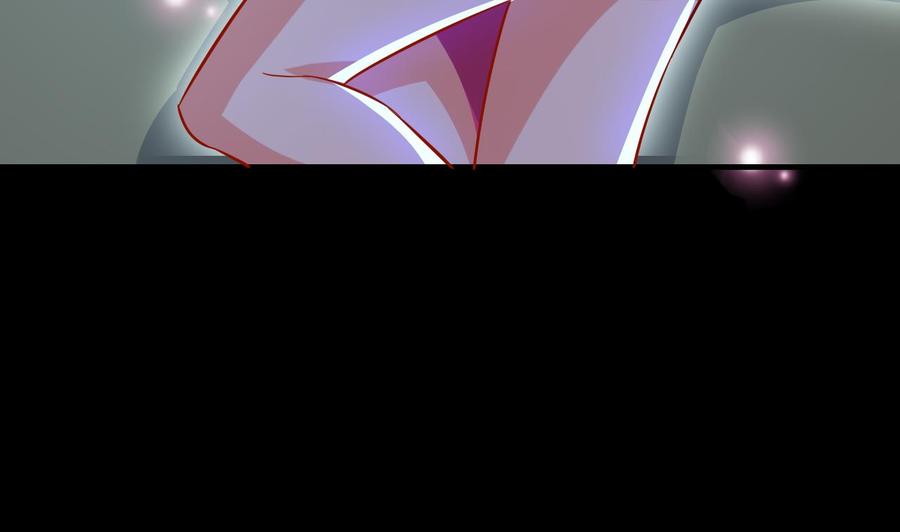 第66话 取样试管(1/2)-第67话