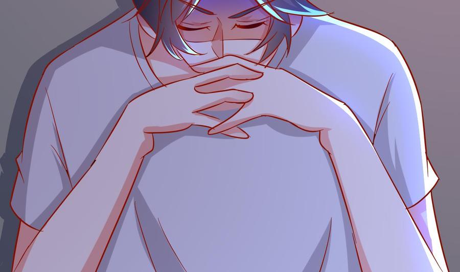 第66话 取样试管(1/2)-第67话