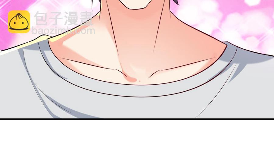 第70话 白芷的坚决(1/2)-第71话