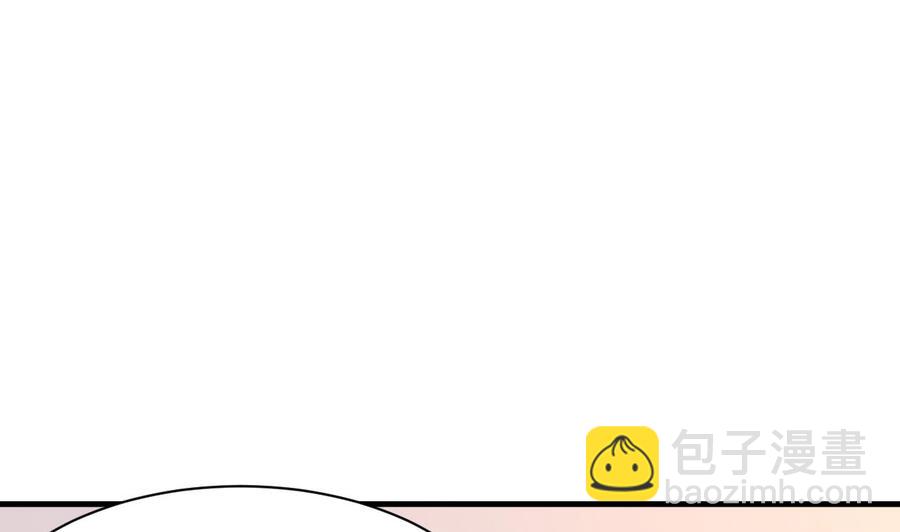 第72话 内奸是谁？-第73话