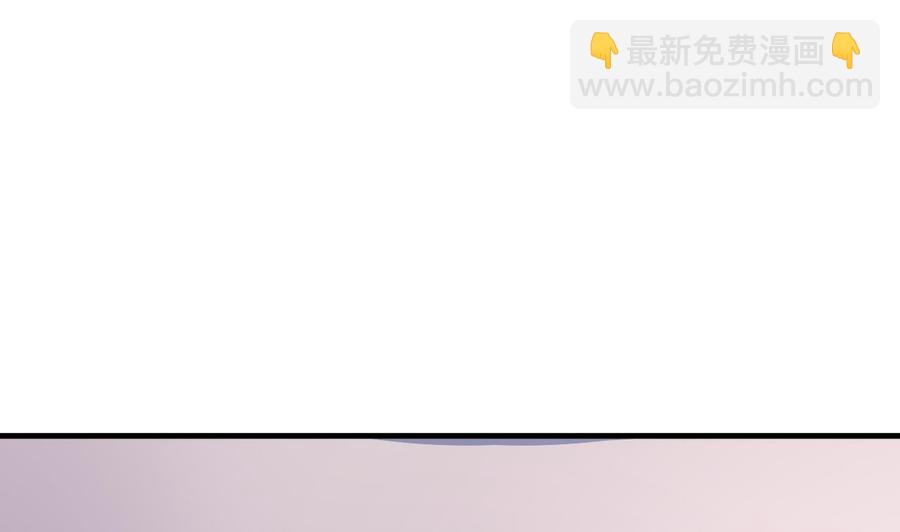 第72话 内奸是谁？-第73话