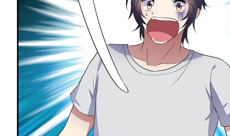 第72话 内奸是谁？-第73话