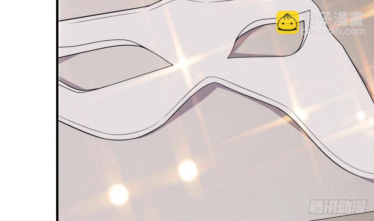 第8话 突如其来的表白-第9话