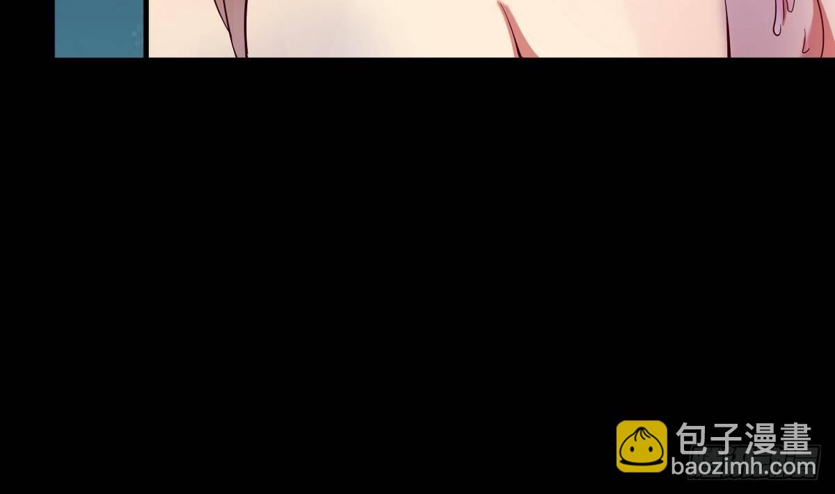 第8话 突如其来的表白-第9话