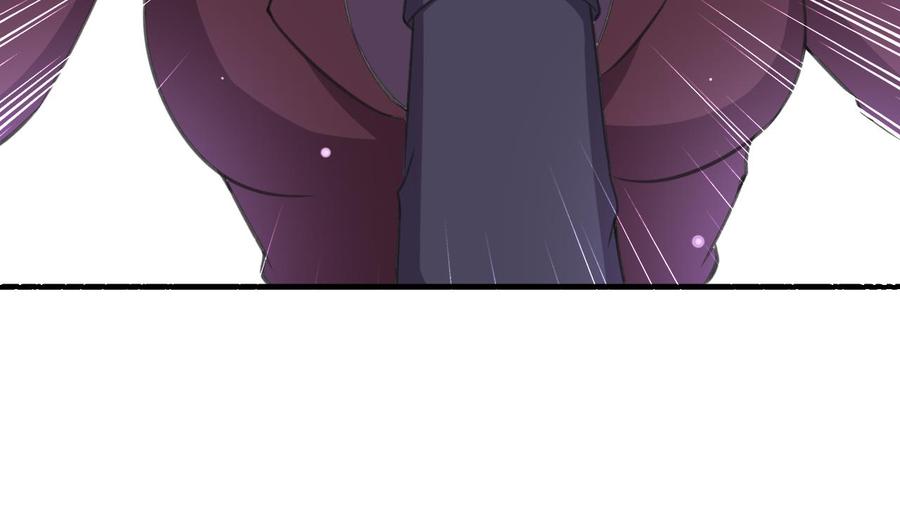 第80话 只能活一个-第81话