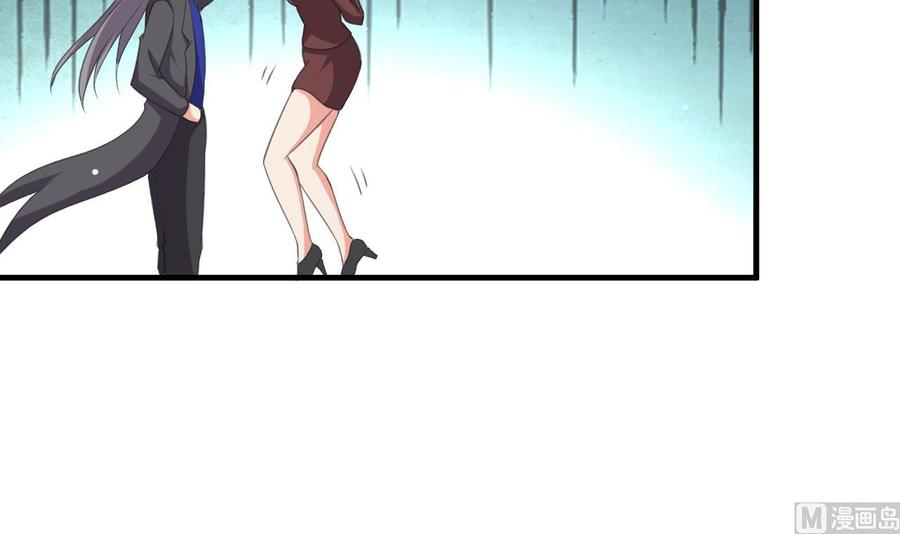 第80话 只能活一个-第81话