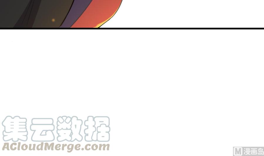 第80话 只能活一个-第81话