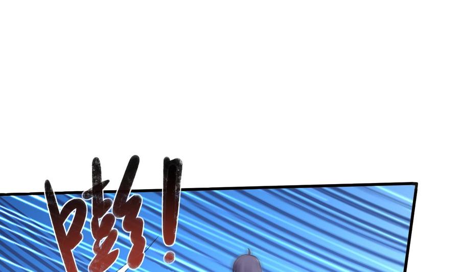 第80话 只能活一个-第81话