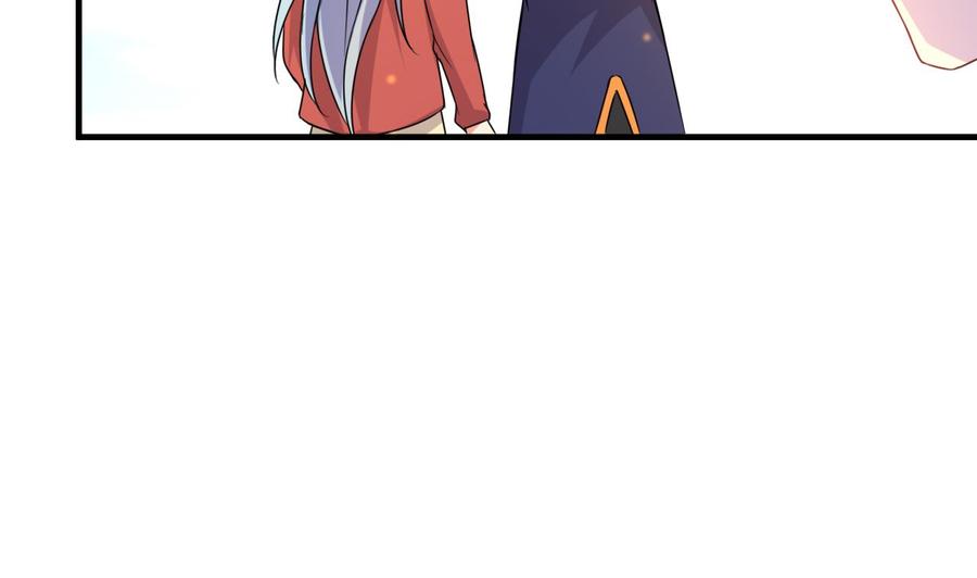 第88话 从天而降的哥哥-第89话