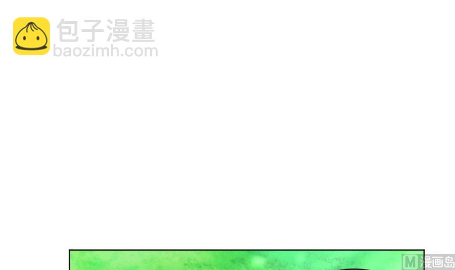 第96话 人质(1/2)-第97话