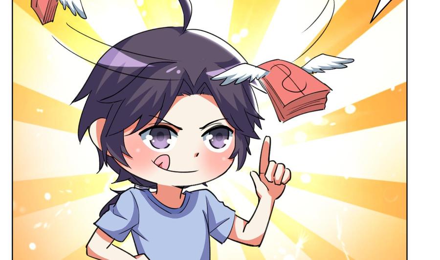 第96话 人质(1/2)-第97话