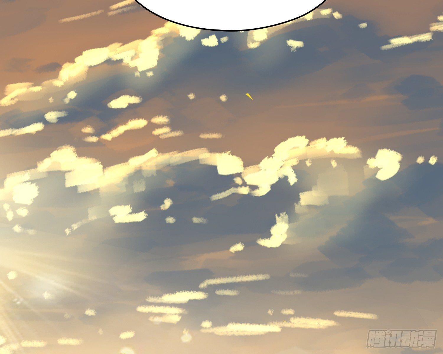 线索篇-振作起来吧(1/3)-第11话