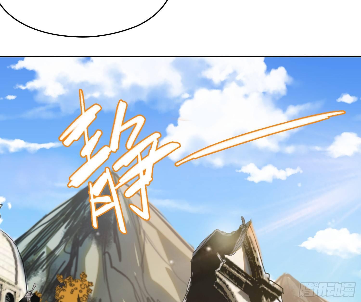 线索篇-振作起来吧(1/3)-第11话