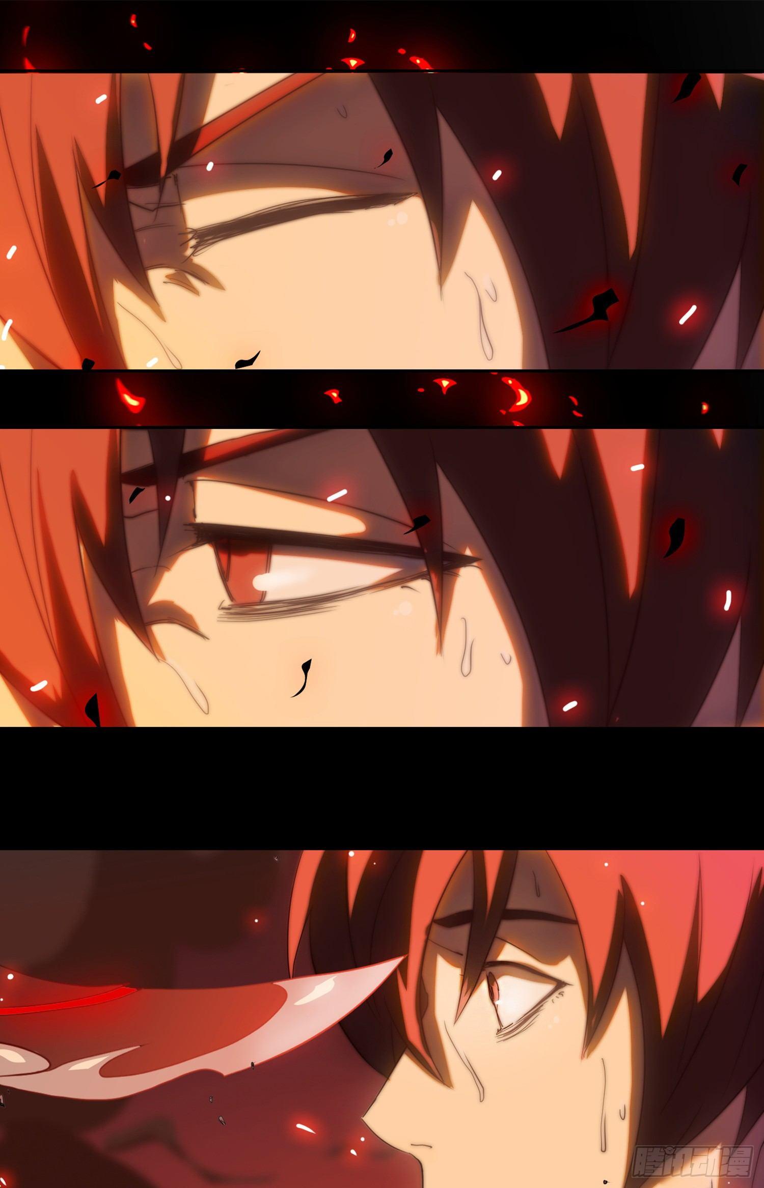 线索篇-谜团重重-第15话