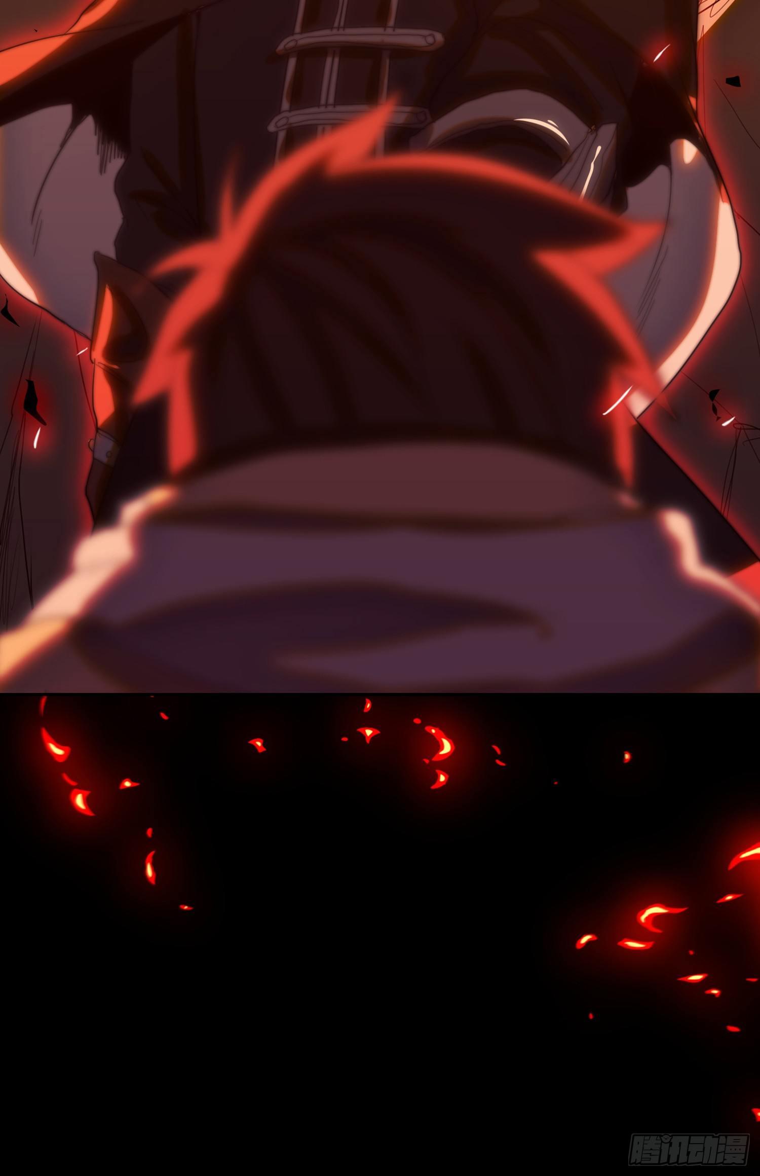 线索篇-谜团重重-第15话