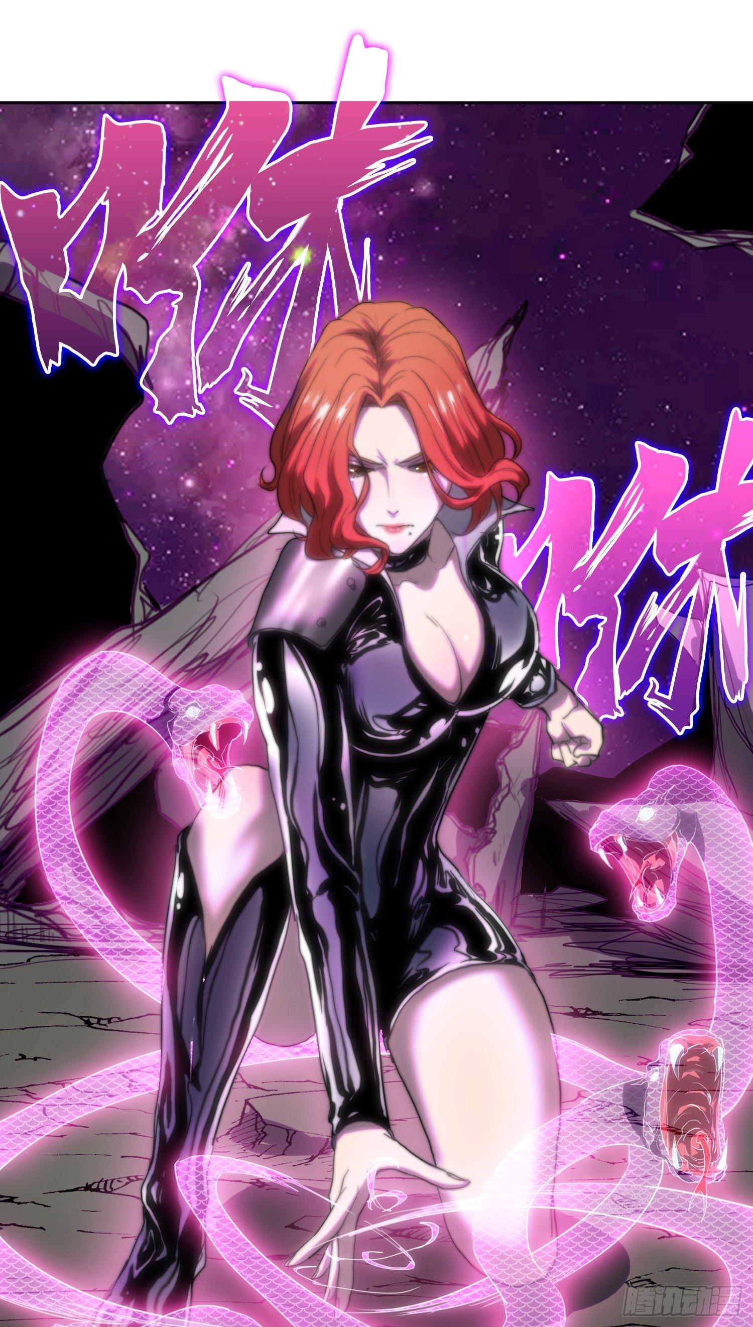 线索篇-谜团重重-第15话