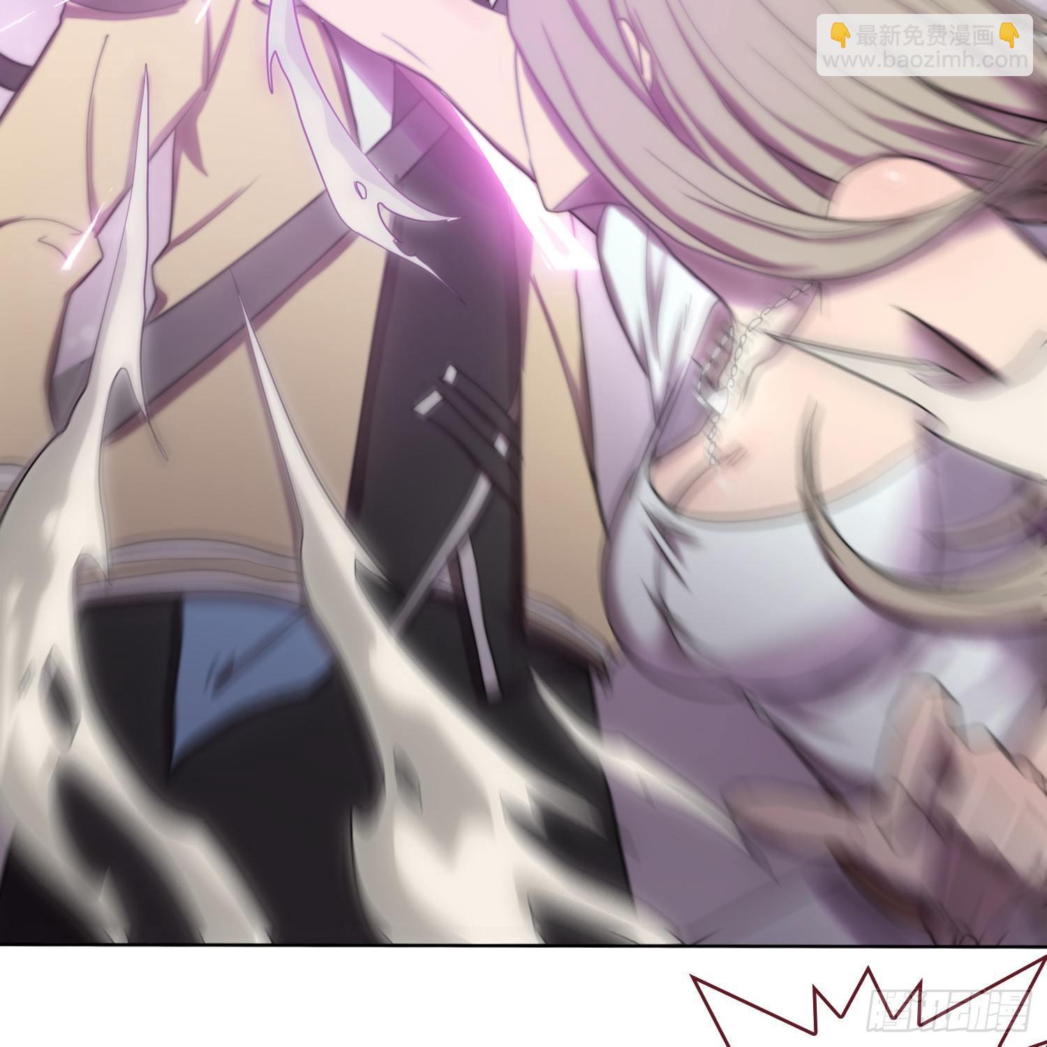 引子-我能请神(1/2)-第3话