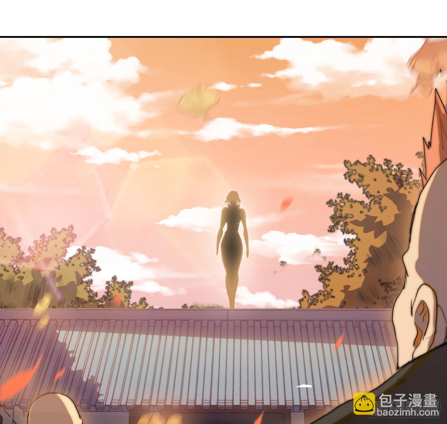 引子-鹬蚌相争(1/2)-第5话