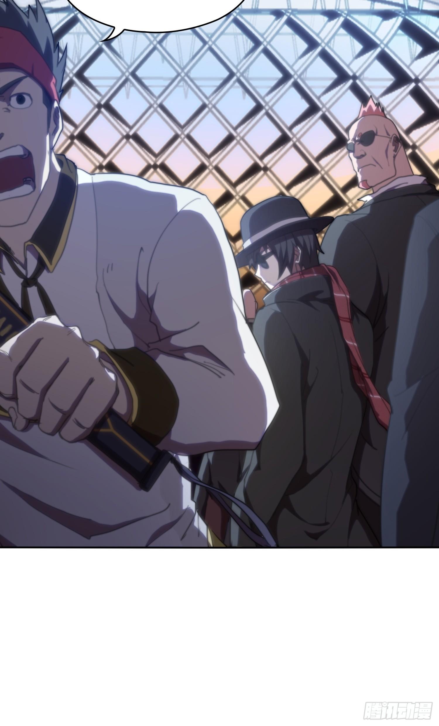 新年篇-新年庆典-第47话