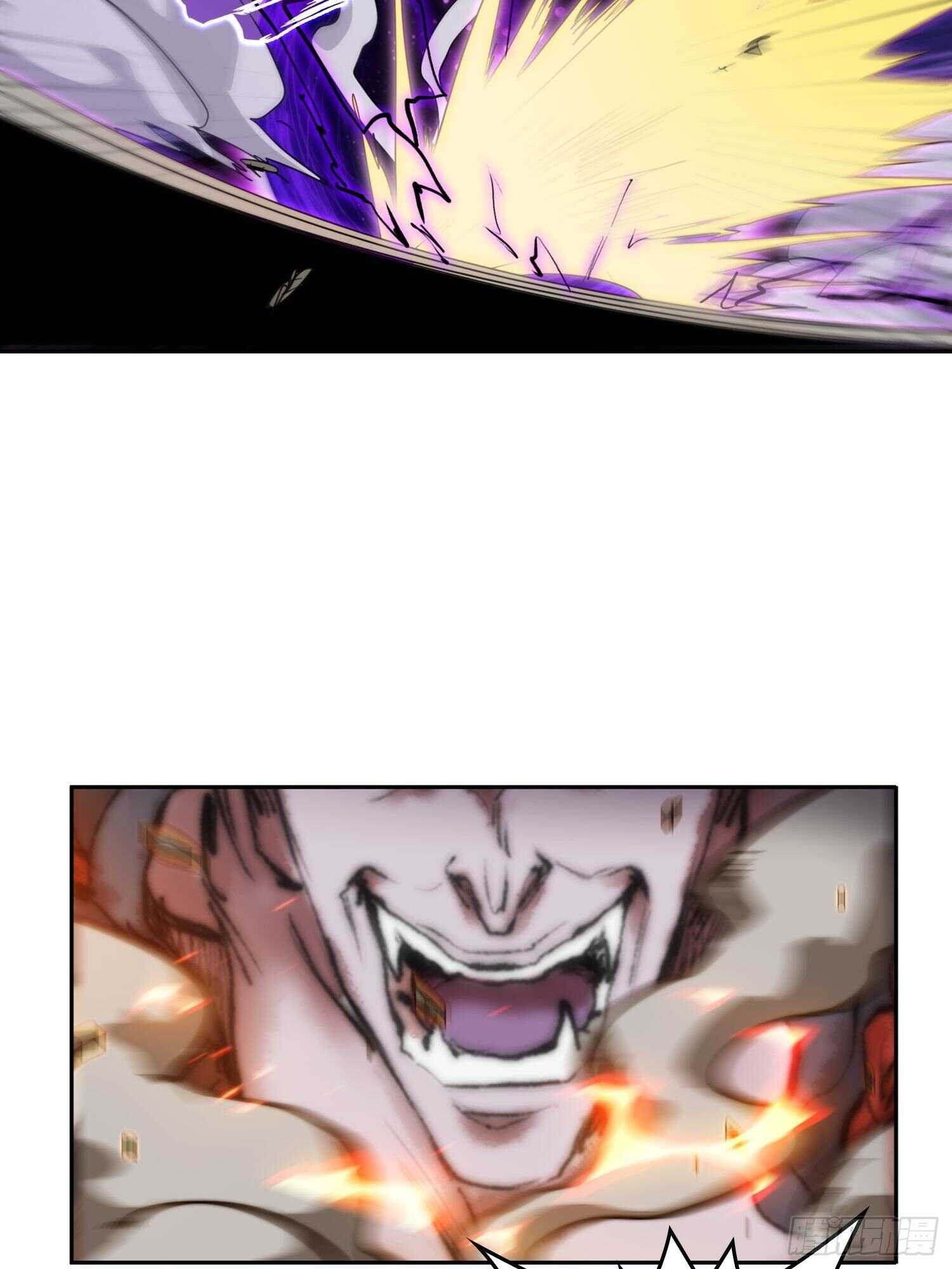 新年篇-国之废兴-第51话