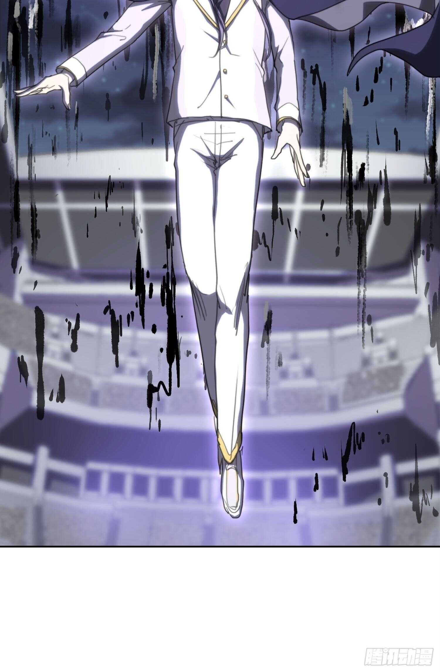 新年篇-国之废兴-第51话