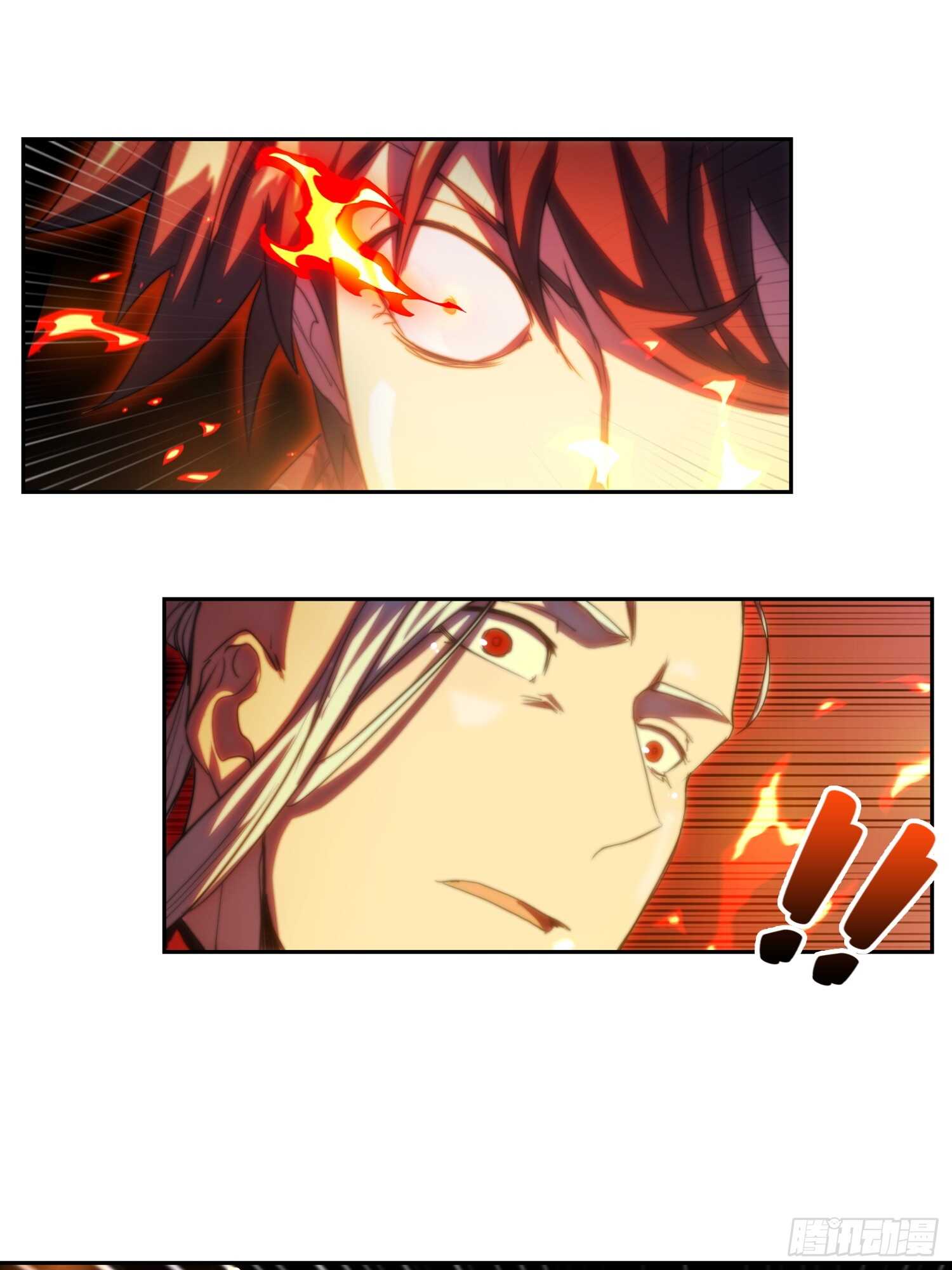 新年篇-惊人的事实-第53话