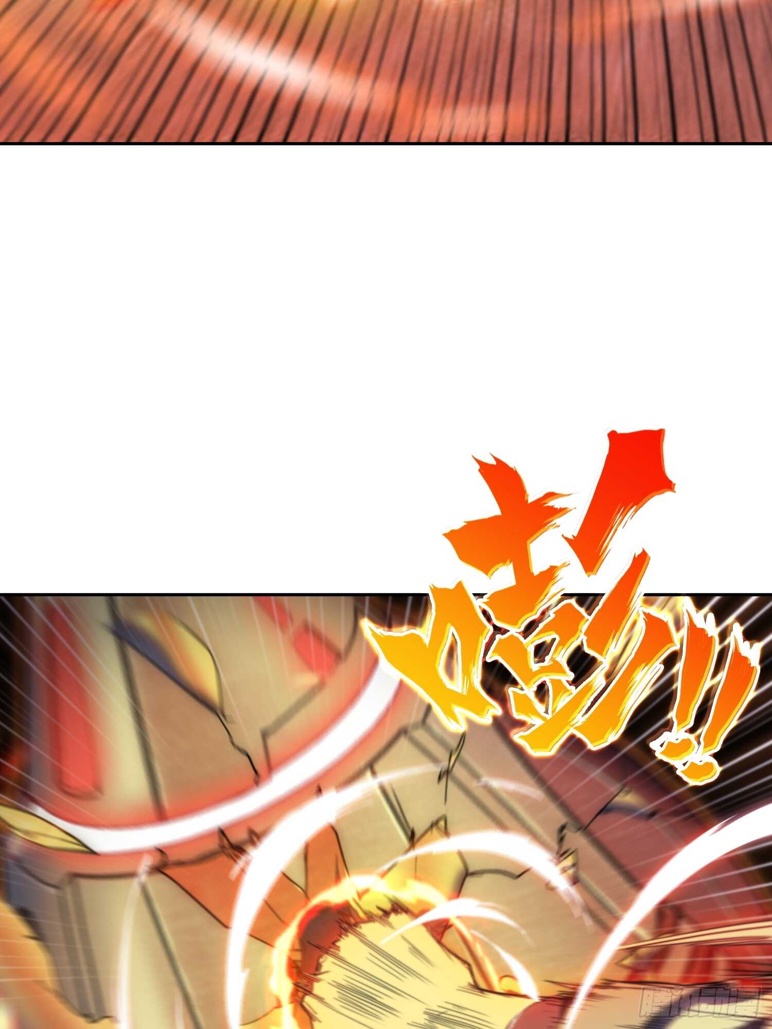 新年篇-惊人的事实-第53话