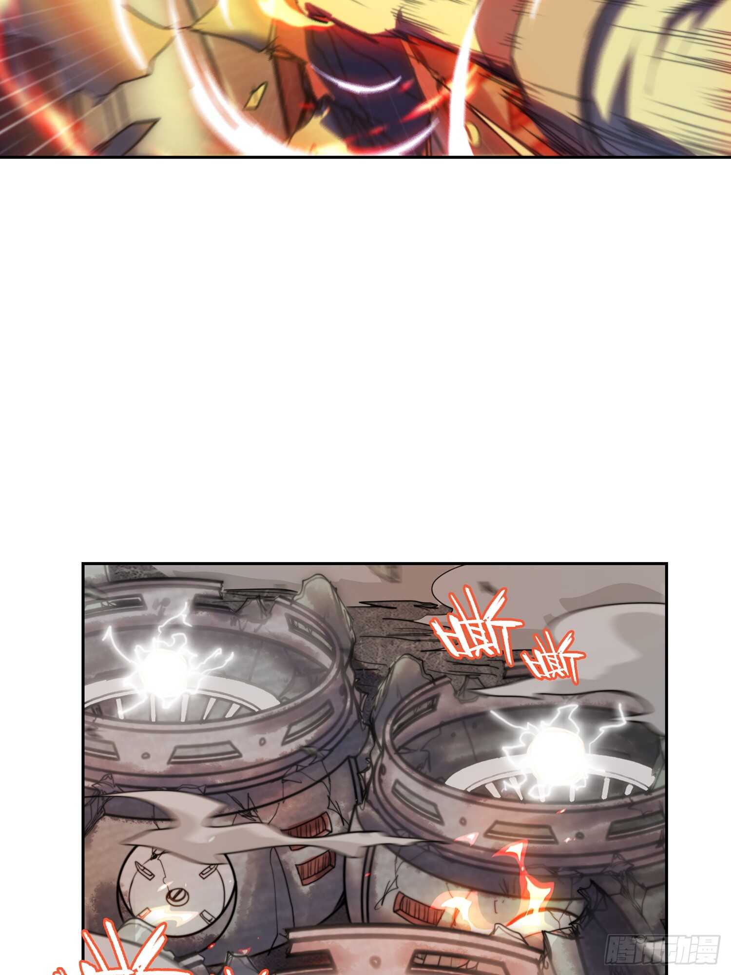 新年篇-惊人的事实-第53话