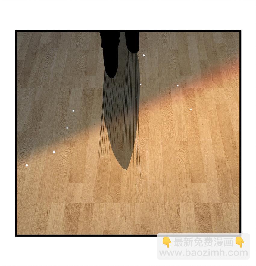 106 他们还活着(1/2)-第107话