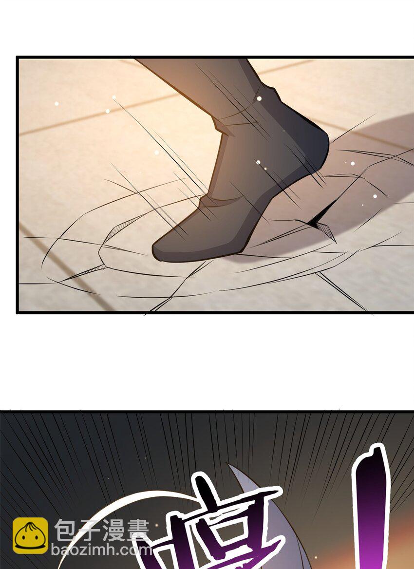 114 宣战-第115话